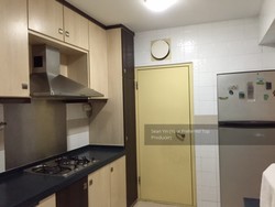 Blk 638B Punggol Drive (Punggol), HDB 5 Rooms #201844912